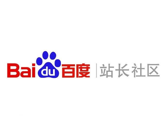 虚良SEO百度蜘蛛池平台在线发外链